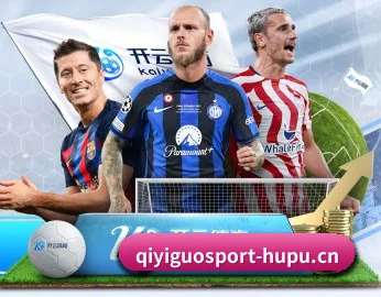 了解平台 - 体育资讯内容服务 - QIYIGUOSPORTS